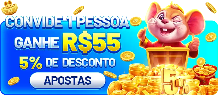 74bet Indique amigos para receber um bônus