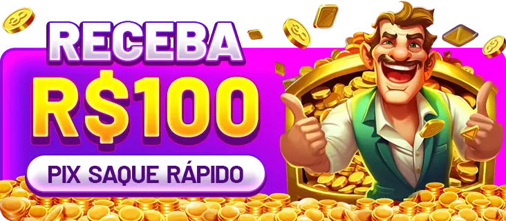 74bet Ganhe R$ 100,00 Gratis