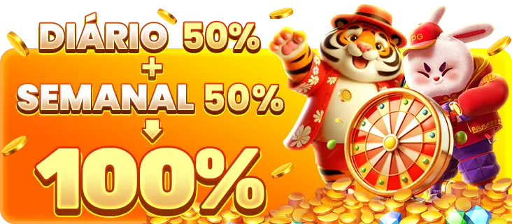 74bet Fundo de Resgate de Perdas Semanais
