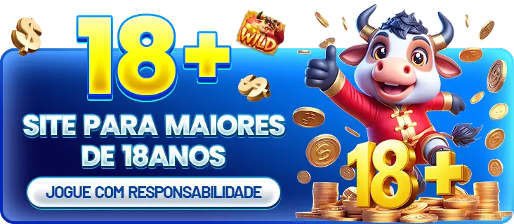 74bet ConvidarCentro