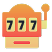 74bet Inicio