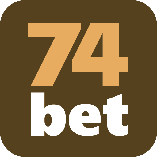 74bet Cassino Online