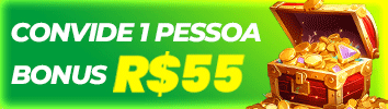 74bet Recompensas de indicação
