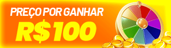74bet Recompensas de indicação